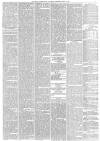 Preston Chronicle Saturday 28 March 1868 Page 5