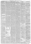 Preston Chronicle Saturday 28 March 1868 Page 7