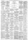 Preston Chronicle Saturday 28 March 1868 Page 8