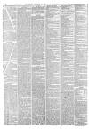 Preston Chronicle Saturday 25 July 1868 Page 2