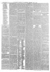 Preston Chronicle Saturday 25 July 1868 Page 3