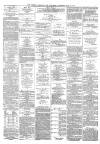 Preston Chronicle Saturday 25 July 1868 Page 7