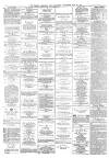 Preston Chronicle Saturday 25 July 1868 Page 8