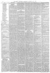 Preston Chronicle Saturday 09 January 1869 Page 2