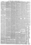 Preston Chronicle Saturday 09 January 1869 Page 3