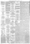 Preston Chronicle Saturday 09 January 1869 Page 4