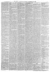 Preston Chronicle Saturday 09 January 1869 Page 5