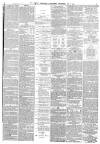 Preston Chronicle Saturday 09 January 1869 Page 7