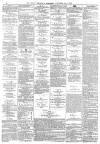 Preston Chronicle Saturday 09 January 1869 Page 8