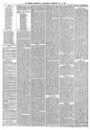Preston Chronicle Saturday 16 January 1869 Page 2