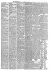 Preston Chronicle Saturday 16 January 1869 Page 3