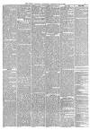 Preston Chronicle Saturday 16 January 1869 Page 5