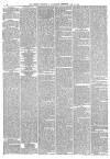 Preston Chronicle Saturday 16 January 1869 Page 6