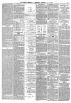 Preston Chronicle Saturday 16 January 1869 Page 7