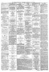 Preston Chronicle Saturday 16 January 1869 Page 8