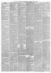 Preston Chronicle Saturday 23 January 1869 Page 3