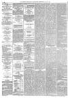 Preston Chronicle Saturday 23 January 1869 Page 4