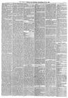 Preston Chronicle Saturday 23 January 1869 Page 5