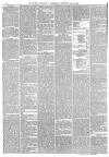 Preston Chronicle Saturday 23 January 1869 Page 6