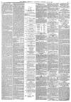 Preston Chronicle Saturday 23 January 1869 Page 7