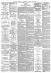 Preston Chronicle Saturday 23 January 1869 Page 8