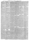 Preston Chronicle Saturday 30 January 1869 Page 3