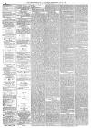 Preston Chronicle Saturday 30 January 1869 Page 4