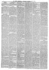 Preston Chronicle Saturday 30 January 1869 Page 6