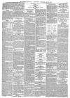Preston Chronicle Saturday 30 January 1869 Page 7