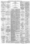 Preston Chronicle Saturday 06 February 1869 Page 8