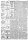 Preston Chronicle Saturday 13 February 1869 Page 4