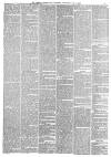 Preston Chronicle Saturday 13 February 1869 Page 5