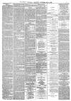 Preston Chronicle Saturday 13 February 1869 Page 7