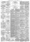 Preston Chronicle Saturday 13 February 1869 Page 8