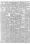 Preston Chronicle Saturday 06 March 1869 Page 2