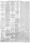 Preston Chronicle Saturday 06 March 1869 Page 4