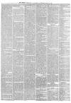 Preston Chronicle Saturday 06 March 1869 Page 5