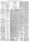 Preston Chronicle Saturday 06 March 1869 Page 8