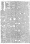 Preston Chronicle Saturday 13 March 1869 Page 3