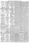 Preston Chronicle Saturday 13 March 1869 Page 4
