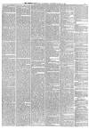 Preston Chronicle Saturday 13 March 1869 Page 5