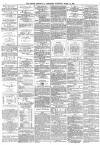 Preston Chronicle Saturday 13 March 1869 Page 8
