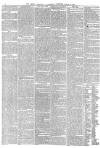 Preston Chronicle Saturday 20 March 1869 Page 2