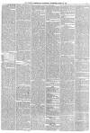 Preston Chronicle Saturday 20 March 1869 Page 5