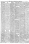 Preston Chronicle Saturday 20 March 1869 Page 6