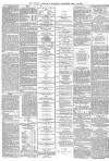 Preston Chronicle Saturday 20 March 1869 Page 7
