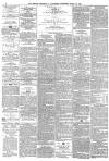 Preston Chronicle Saturday 20 March 1869 Page 8