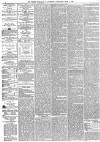 Preston Chronicle Saturday 03 April 1869 Page 4