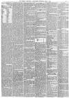 Preston Chronicle Saturday 03 April 1869 Page 5