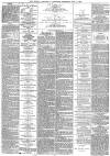 Preston Chronicle Saturday 03 April 1869 Page 7